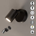 MAGNETIC PRO Akku-Wandleuchten Strahler