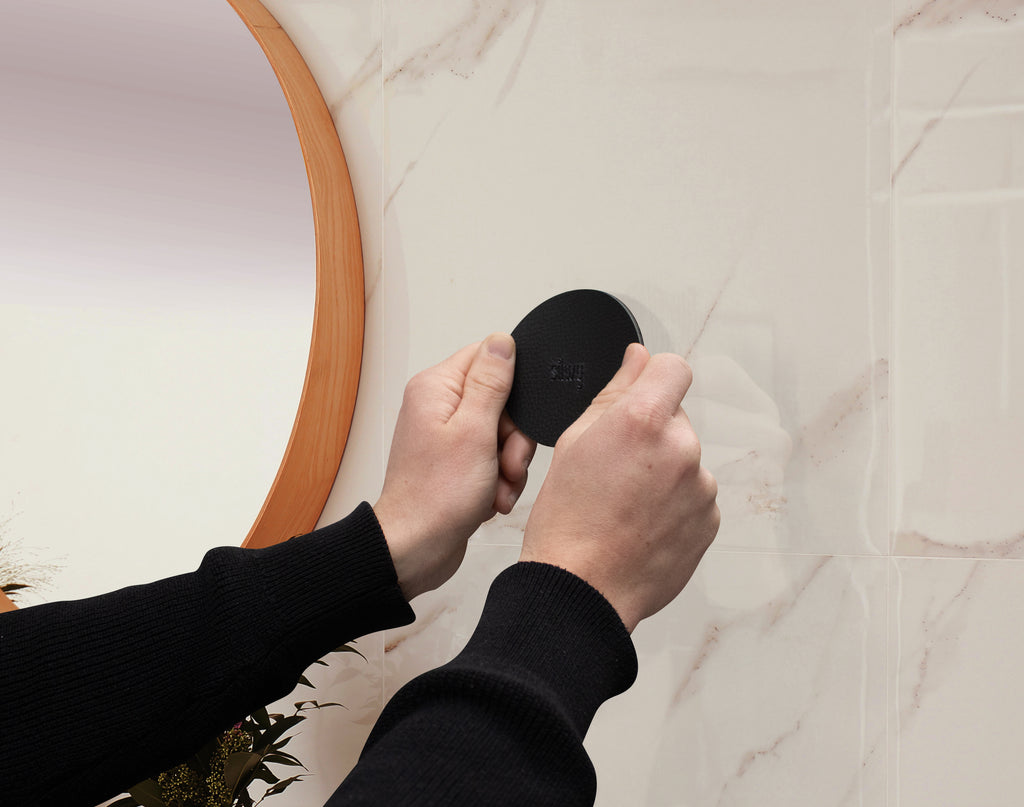 MAGNETIC PRO Akku-Wandleuchten Strahler