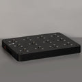 12X LADEPLATTE MAGNETISCH (XS/S)