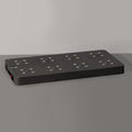 8X LADEPLATTE MAGNETISCH (XS/S/M)