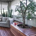 MIX & MATCH 1 4in1 Erdspiess