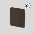 Silwy PADs selbstklebend quadratisch