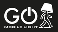 go-mobile-light – Home